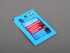 ES#2763683 - n10320102bulbkt - Genuine Headlight Bulb Refresh Kit - Replaces all the bulbs in both of your headlights - Genuine Volkswagen Audi - Volkswagen