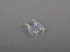 ES#2763683 - n10320102bulbkt - Genuine Headlight Bulb Refresh Kit - Replaces all the bulbs in both of your headlights - Genuine Volkswagen Audi - Volkswagen