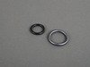 ES#2608134 - 030121121BKT2 - Cooling System Refresh Kit - Level 2 - Replace your thermostat, temp sensors, and expansion tank after performing a proper coolant system flush! - Assembled By ECS - Audi