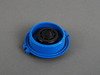 ES#2608134 - 030121121BKT2 - Cooling System Refresh Kit - Level 2 - Replace your thermostat, temp sensors, and expansion tank after performing a proper coolant system flush! - Assembled By ECS - Audi