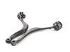 ES#2765759 - E530521Lkt - Front control arm Refresh Kit  - A complete front control arm kit - featuring Lemforder components - Assembled By ECS - BMW