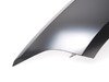 ES#4493506 - 41009633541 - F22 Front Fender - Left - Primed and ready for paint - Genuine BMW - BMW