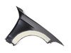 ES#4493506 - 41009633541 - F22 Front Fender - Left - Primed and ready for paint - Genuine BMW - BMW