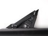 ES#4618646 - 41525A43C91 - DOOR FRONT LEFT - Genuine BMW - BMW