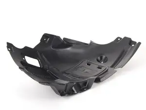 Fender Liner - Front Right