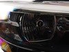 ES#2714740 - 63117304474 - F22 Halogen Headlight - right - Does not include bulbs - Genuine BMW - BMW