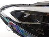ES#2714740 - 63117304474 - F22 Halogen Headlight - right - Does not include bulbs - Genuine BMW - BMW