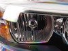 ES#2714740 - 63117304474 - F22 Halogen Headlight - right - Does not include bulbs - Genuine BMW - BMW