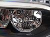 ES#2714740 - 63117304474 - F22 Halogen Headlight - right - Does not include bulbs - Genuine BMW - BMW