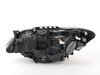 ES#2714740 - 63117304474 - F22 Halogen Headlight - right - Does not include bulbs - Genuine BMW - BMW