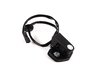 ES#90714 - 51218399245 - Latch Striker  - Front Door - Genuine BMW - BMW