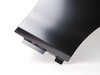 ES#4493507 - 41009633542 - SIDE PANEL, FRONT RIGHT - Genuine BMW - BMW