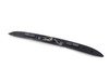ES#2588496 - 51137167530KT - Trunk Release Kit - Black Handle - Trunk handle and lock mechanism kit - Genuine MINI - MINI