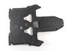 ES#130715 - 51758042223 - Belly Pan - Complete replacement belly pan - Genuine BMW - BMW