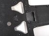 ES#130715 - 51758042223 - Belly Pan - Complete replacement belly pan - Genuine BMW - BMW