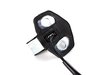 ES#90714 - 51218399245 - Latch Striker  - Front Door - Genuine BMW - BMW