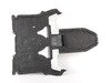 ES#130715 - 51758042223 - Belly Pan - Complete replacement belly pan - Genuine BMW - BMW