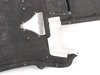ES#130715 - 51758042223 - Belly Pan - Complete replacement belly pan - Genuine BMW - BMW