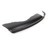 ES#76057 - 51123414396 - E83 DIFFUSER - Genuine BMW - BMW
