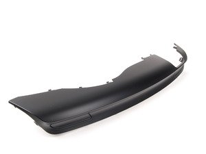 ES#76057 - 51123414396 - E83 DIFFUSER - Genuine BMW - BMW