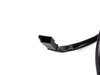 ES#90714 - 51218399245 - Latch Striker  - Front Door - Genuine BMW - BMW