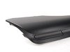 ES#76057 - 51123414396 - E83 DIFFUSER - Genuine BMW - BMW