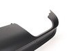 ES#76057 - 51123414396 - E83 DIFFUSER - Genuine BMW - BMW