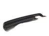 ES#76057 - 51123414396 - E83 DIFFUSER - Genuine BMW - BMW