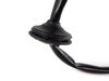 ES#90714 - 51218399245 - Latch Striker  - Front Door - Genuine BMW - BMW