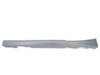 ES#2728014 - 51778056817 - Side skirt - left - Primed and ready for paint - Genuine BMW - BMW