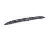 ES#2588494 - 51137075582KT - Trunk Release Kit - Primed Handle - Trunk handle and lock mechanism kit - Genuine MINI - MINI