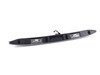 ES#2588494 - 51137075582KT - Trunk Release Kit - Primed Handle - Trunk handle and lock mechanism kit - Genuine MINI - MINI