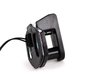 ES#90714 - 51218399245 - Latch Striker  - Front Door - Genuine BMW - BMW