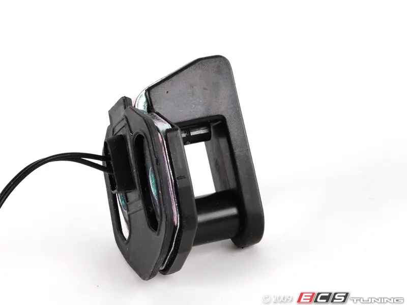 ねっこ Genuine BMW - 51218399245 - Latch Striker (51-21-8-399-245)
