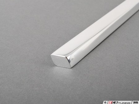 ES#91268 - 51228150708 - COVERING - Genuine BMW - BMW