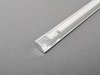ES#91268 - 51228150708 - COVERING - Genuine BMW - BMW