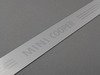 ES#2798722 - 51477406647 - "MINI Cooper" Door Sill Entry Strip - Priced Each - Located on the rocker panel / side skirt - Genuine MINI - MINI