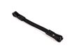 ES#86624 - 51168200677 - Glove Box Lid Strap - Don't let your glove box lid free fall into an early retirement - Genuine BMW - BMW