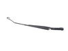 ES#1874242 - 1J1955409G - Wiper Arm - Left - Complete replacement arm with wind deflector - Genuine Volkswagen Audi - Volkswagen