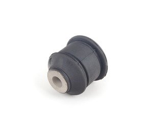 ES#437162 - 8E0505203D - Rear Lower Control Arm Bushing - Outer - Priced Each - Fits the left and right side - Genuine Volkswagen Audi - Audi
