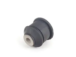 Rear Lower Control Arm Bushing - Outer - Priced Each