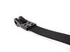 ES#86624 - 51168200677 - Glove Box Lid Strap - Don't let your glove box lid free fall into an early retirement - Genuine BMW - BMW