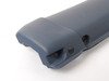 ES#4009062 - 16369003409999 - TRIM - Genuine Mercedes Benz - Mercedes Benz