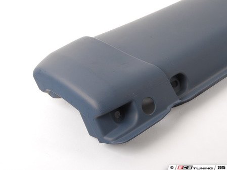 ES#4009062 - 16369003409999 - TRIM - Genuine Mercedes Benz - Mercedes Benz