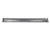 ES#4009062 - 16369003409999 - TRIM - Genuine Mercedes Benz - Mercedes Benz