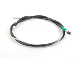 E53 Parking Brake Cable - Priced Each