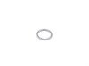 ES#2676131 - 17222245358 - O-RING - Genuine MINI - 