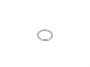 ES#2676131 - 17222245358 - O-RING - Genuine MINI - 