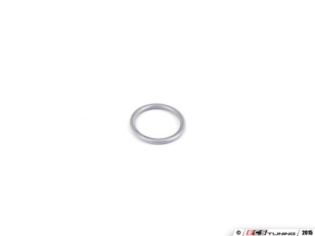 ES#2676131 - 17222245358 - O-RING - Genuine MINI - 