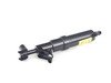 ES#1800653 - 2308600147 - NOZZLE - Genuine Mercedes Benz - 